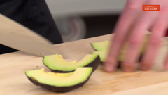 america's test kitchen