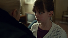 pluto tv crime drama