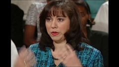 the judge judy channel