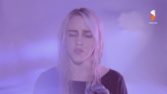 первый музыкальный канал