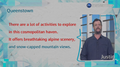 华视教育体育文化