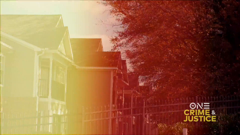 tv one crime justice