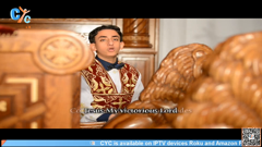 christian youth channel