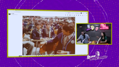 tv mar puerto vallarta