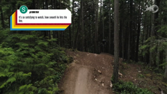 ช่อง red bull tv