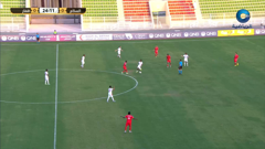 oman sports tv