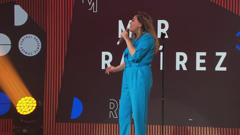 comedy central pluto tv