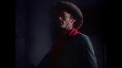 pluto tv cine estelar plus