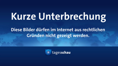 tagesschau 24