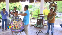 multimedios cd mexico