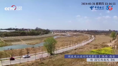 江苏南京牛首山