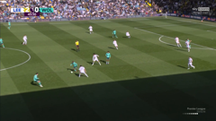 sky sports premier league