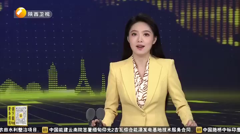 陕西卫视