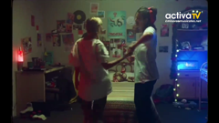 activa tv