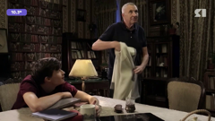 первый ярославский