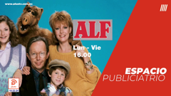 plus tv