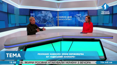 первый городской