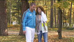 кинолаффка