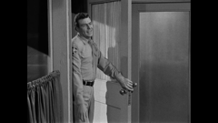 the andy griffith show