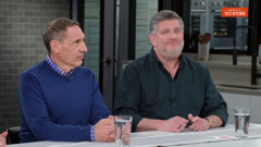 america's test kitchen