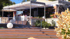 world of love island