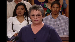 the judge judy channel