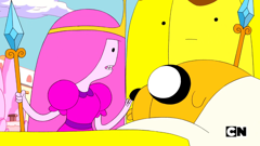 cartoon network