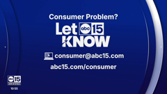 abc 15 phoenix az