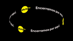 pluto tv western