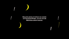 mtv pluto tv