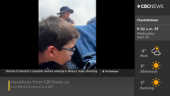 cbc news