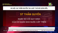 hanoitv1