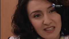 kanal d drama