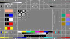 cctv-11