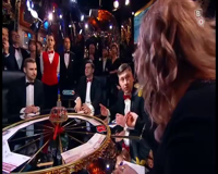 вопросы и ответы