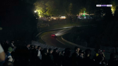 ช่อง bein sports xtra