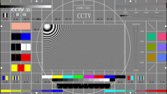 cctv-11