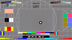 潮州综合高清