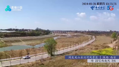 江苏南京牛首山