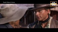 action hollywood movies