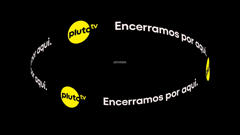 mtv biggest pop