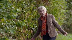gardening with monty don