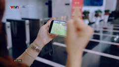 vtv1