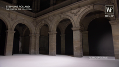 world fashion channel en