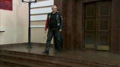 кинолаффка