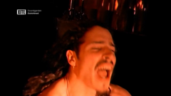 xite rock x metal