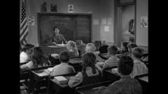 the andy griffith show