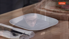 america's test kitchen