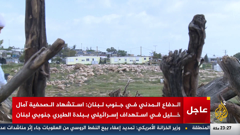 al jazeera 2