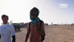 Astro Premier League *z